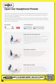 JB Hi-Fi catalogue Page 4