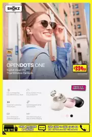 JB Hi-Fi catalogue Page 2