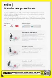 JB Hi-Fi catalogue Page 4