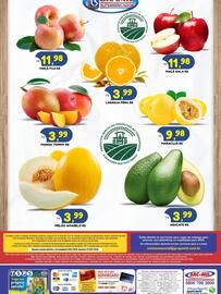 Encarte Bramil Supermercados Página 2