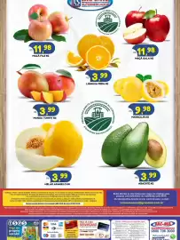 Encarte Bramil Supermercados Página 2