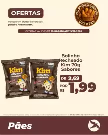 Folheto Andorinha Hipermercado semana 7 Página 2