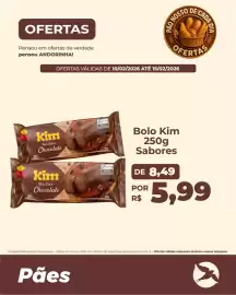 Folheto Andorinha Hipermercado semana 7 Página 3