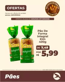 Folheto Andorinha Hipermercado semana 7 Página 4