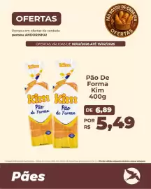 Folheto Andorinha Hipermercado semana 7 Página 5