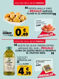 Catálogo Supeco Página 2