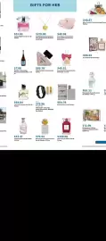 Sam's Club weekly ad week 6 Page 8