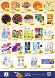 Nesto catalogue Page 4