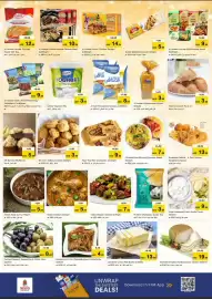 Nesto catalogue Page 5