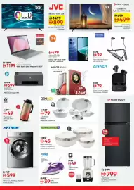 Nesto catalogue Page 6