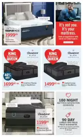 The Brick flyer week 7 Page 2