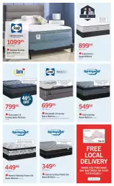 The Brick flyer week 7 Page 3