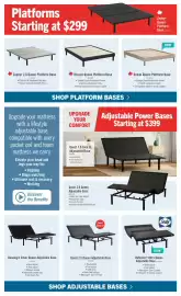 The Brick flyer week 7 Page 4