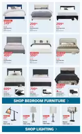 The Brick flyer week 7 Page 6