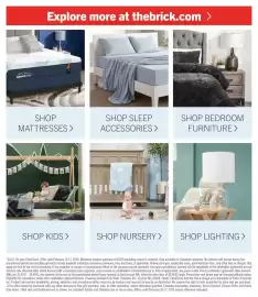 The Brick flyer week 7 Page 7