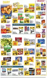 Food Lion weekly ad week 7 Page 11
