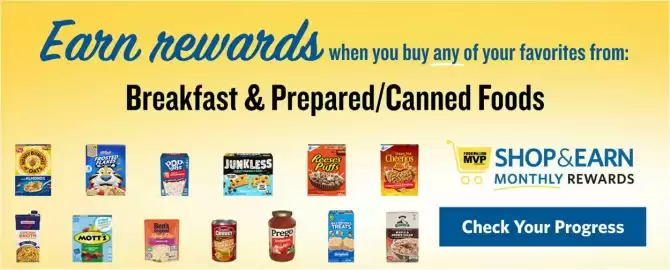 Food Lion weekly ad week 7 Page 2