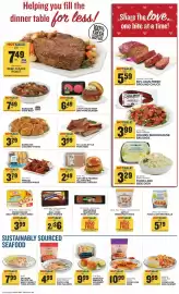 Food Lion weekly ad week 7 Page 4