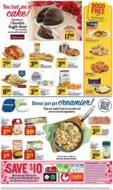 Food Lion weekly ad week 7 Page 6