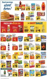 Food Lion weekly ad week 7 Page 8