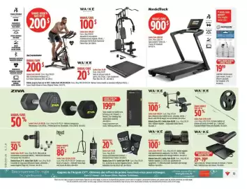 Canadian Tire flyer week 7 Page 19