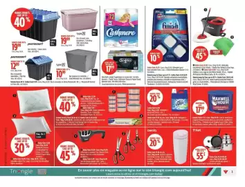Canadian Tire flyer week 7 Page 3