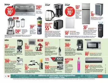 Canadian Tire flyer week 7 Page 5