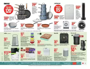 Canadian Tire flyer week 7 Page 7