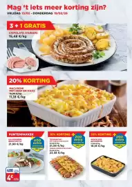 Renmans folder week 7 Pagina 2