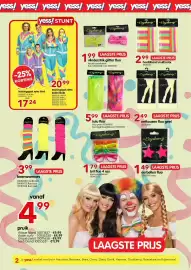 Yess folder Pagina 2