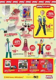 Yess folder Pagina 3