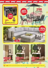 Yess folder Pagina 4