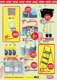 Yess folder Pagina 5