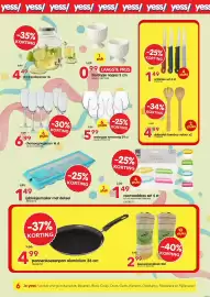 Yess folder Pagina 6