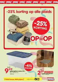 Yess folder Pagina 7