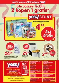 Yess folder Pagina 8