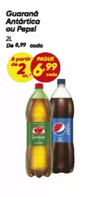 Tabloide Dia (válido até 16-02)