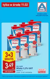 ALDI gazetka Strona 2