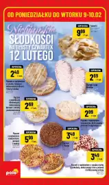 Polomarket gazetka Strona 2