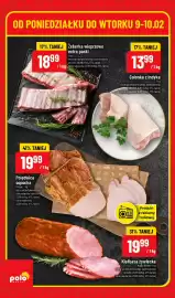 Polomarket gazetka Strona 4