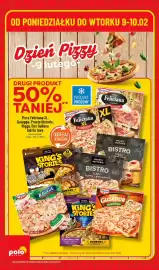 Polomarket gazetka Strona 6