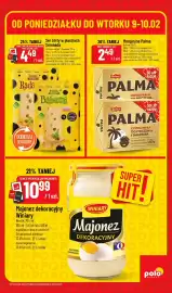 Polomarket gazetka Strona 7