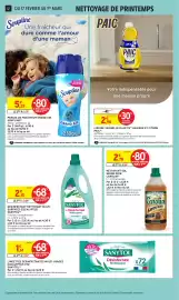 Catalogue Intermarché page 12