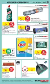 Catalogue Intermarché page 15