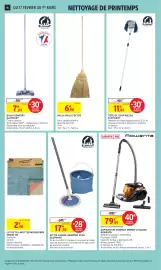 Catalogue Intermarché page 16