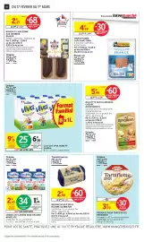 Catalogue Intermarché page 18