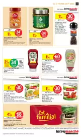 Catalogue Intermarché page 23