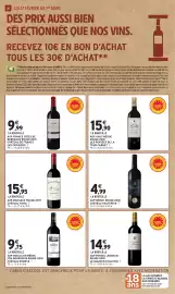 Catalogue Intermarché page 26