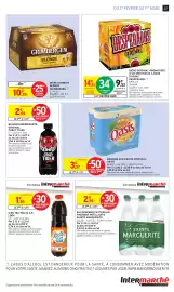 Catalogue Intermarché page 27