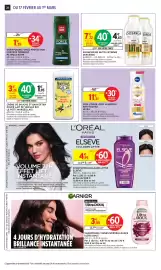 Catalogue Intermarché page 28